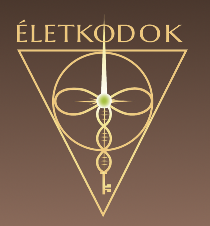 Eletkodok