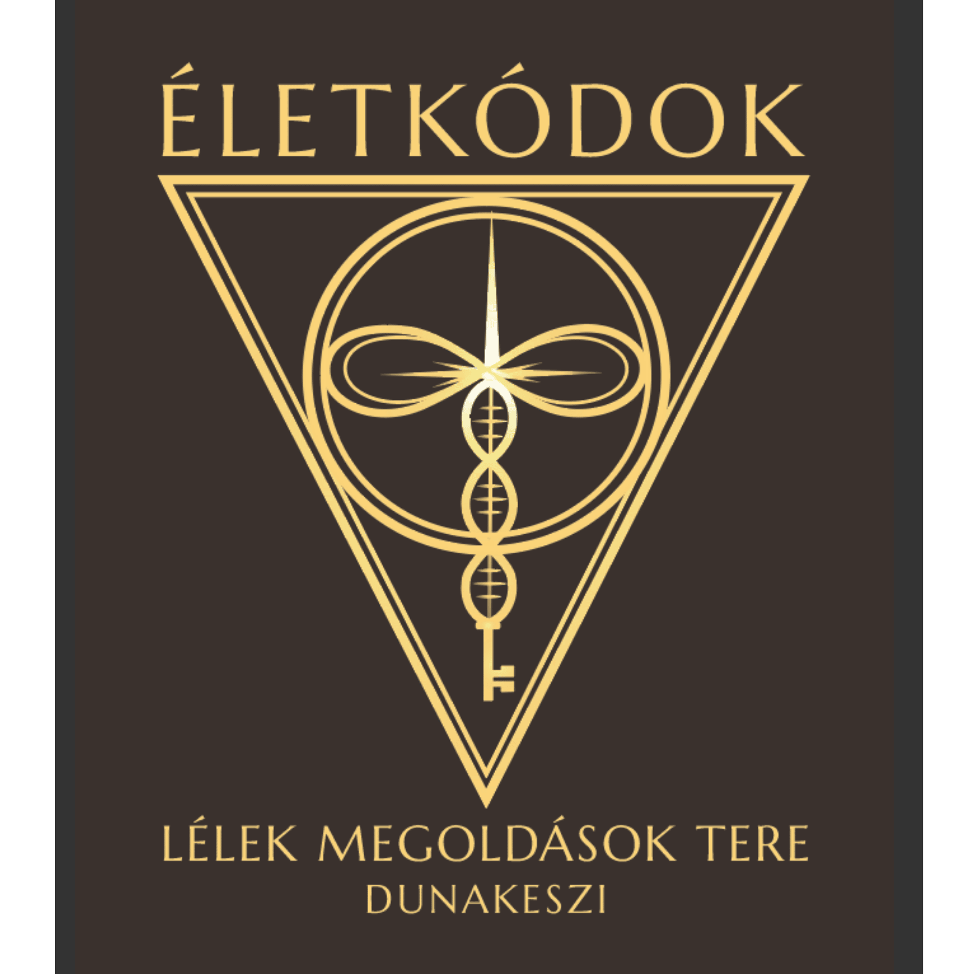Eletkodok